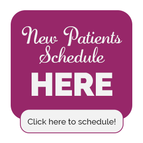 Chiropractor Near Me Kennewick WA New Patients Schedule Here