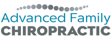 Chiropractic Kennewick WA Advanced Family Chiropractic