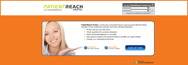 Chiropractic Kennewick WA Advanced Family Chiropractic Patient Portal Website Chiropractic Kennewick WA Advanced Family Chiropractic Patient Portal Website