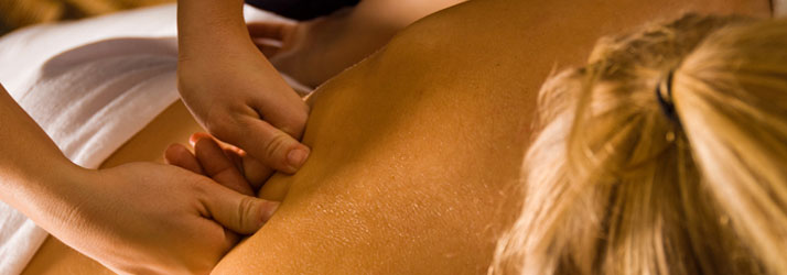 Chiropractic Kennewick WA Massage Therapy Prices