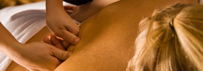Chiropractic Kennewick WA Massage Therapy Prices Chiropractic Kennewick WA Massage Therapy Prices