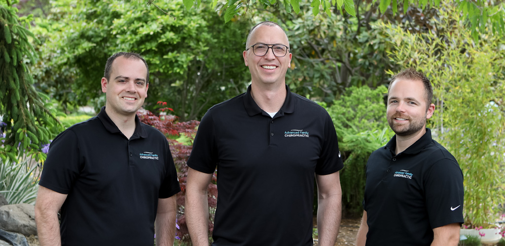 Chiropractor Kennewick WA Milo and Doctors Mobile Chiropractor Kennewick WA Milo and Doctors Mobile