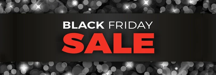 Chiropractic Kennewick WA Black Friday Sale Chiropractic Kennewick WA Black Friday Sale