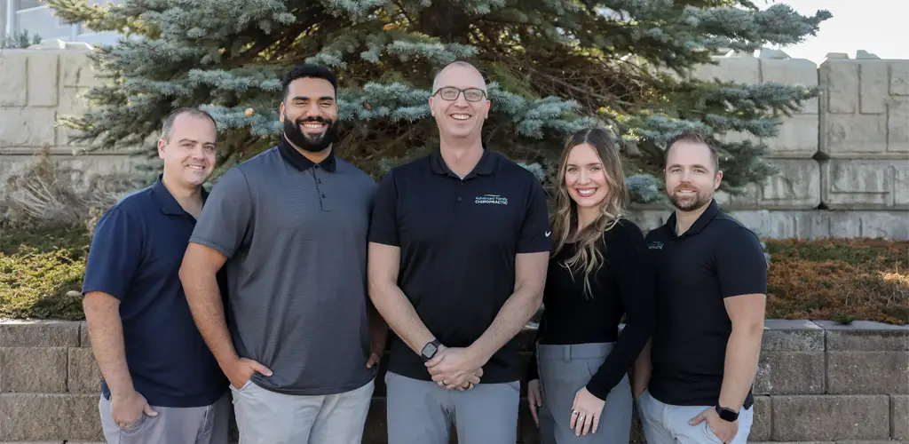 Chiropractor-Kennewick-WA-Milo-Therbur-With-Team-Mobile-NEW
