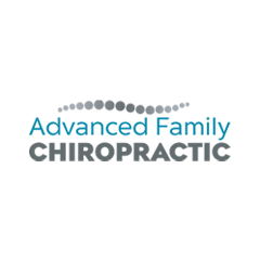 Chiropractic Kennewick WA Advanced Family Chiropractic