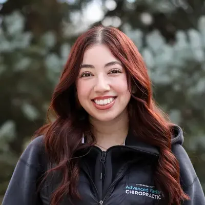 Chiropractic-Kennewick-WA-Kassie-Meet-The-Team