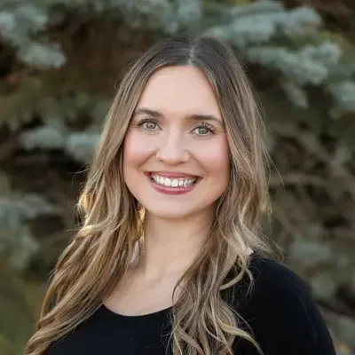 Chiropractor-Kennewick-WA-Bailey-Kowalski-Meet-The-Team