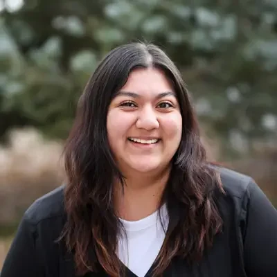 Chiropractor-Kennewick-WA-Samara-Meet-The-Team